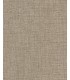 RRD7635N - Rugged Linen High Performance Wallpaper-Industrial Interiors 3