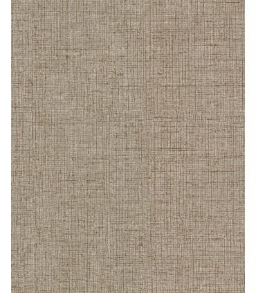 RRD7635N - Rugged Linen High Performance Wallpaper-Industrial Interiors 3