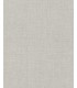 RRD7636N - Rugged Linen High Performance Wallpaper-Industrial Interiors 3