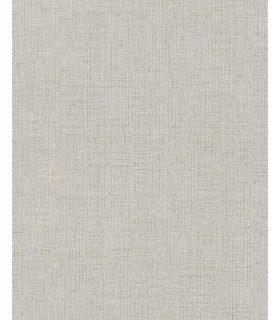 RRD7636N - Rugged Linen High Performance Wallpaper-Industrial Interiors 3
