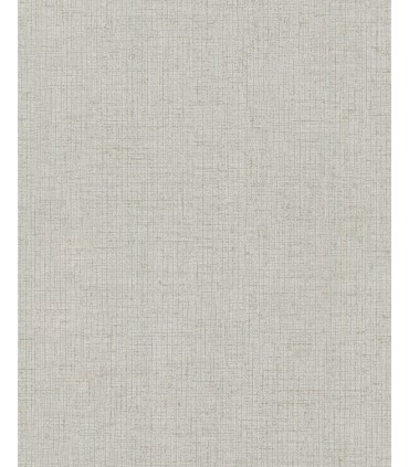 RRD7636N - Rugged Linen High Performance Wallpaper-Industrial Interiors 3