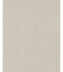RRD7637N - Rugged Linen High Performance Wallpaper-Industrial Interiors 3