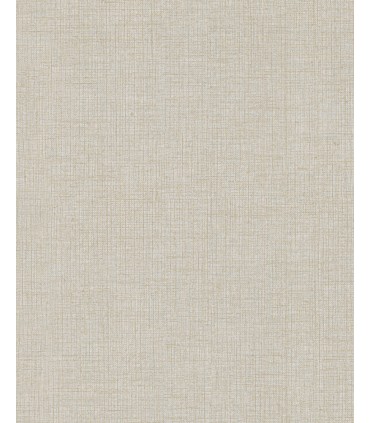 RRD7637N - Rugged Linen High Performance Wallpaper-Industrial Interiors 3