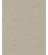 RRD7638N - Rugged Linen High Performance Wallpaper-Industrial Interiors 3
