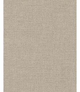 RRD7638N - Rugged Linen High Performance Wallpaper-Industrial Interiors 3