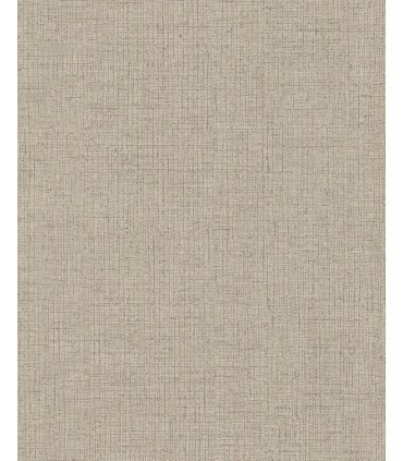 RRD7638N - Rugged Linen High Performance Wallpaper-Industrial Interiors 3