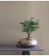 RRD7638N - Rugged Linen High Performance Wallpaper-Industrial Interiors 3