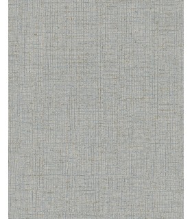 RRD7639N - Rugged Linen High Performance Wallpaper-Industrial Interiors 3