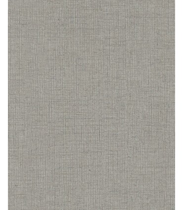 RRD7640N - Rugged Linen High Performance Wallpaper-Industrial Interiors 3