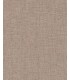 RRD7641N - Rugged Linen High Performance Wallpaper-Industrial Interiors 3