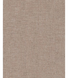 RRD7641N - Rugged Linen High Performance Wallpaper-Industrial Interiors 3