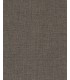 RRD7642N - Rugged Linen High Performance Wallpaper-Industrial Interiors 3