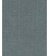 RRD7643N - Rugged Linen High Performance Wallpaper-Industrial Interiors 3
