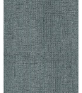 RRD7643N - Rugged Linen High Performance Wallpaper-Industrial Interiors 3
