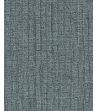 RRD7643N - Rugged Linen High Performance Wallpaper-Industrial Interiors 3