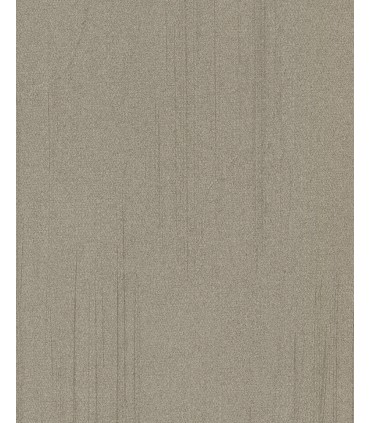 RRD7629N - Stockroom High Performance Wallpaper-Industrial Interiors 3