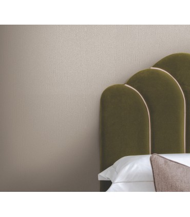 RRD7629N - Stockroom High Performance Wallpaper-Industrial Interiors 3