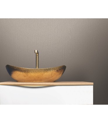 RRD7629N - Stockroom High Performance Wallpaper-Industrial Interiors 3