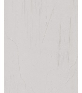 RRD7630N - Stockroom High Performance Wallpaper-Industrial Interiors 3