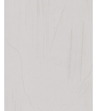 RRD7630N - Stockroom High Performance Wallpaper-Industrial Interiors 3