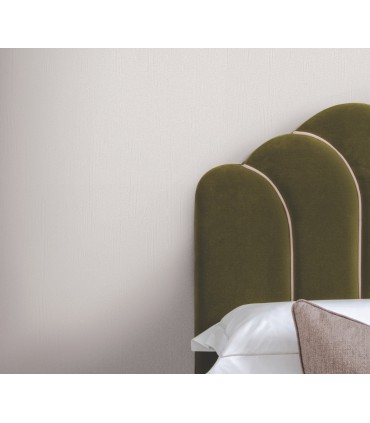 RRD7630N - Stockroom High Performance Wallpaper-Industrial Interiors 3