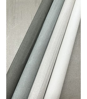 RRD7631N - Stockroom High Performance Wallpaper-Industrial Interiors 3