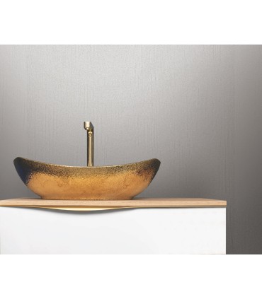 RRD7631N - Stockroom High Performance Wallpaper-Industrial Interiors 3