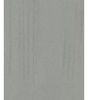 RRD7632N - Stockroom High Performance Wallpaper-Industrial Interiors 3