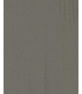 RRD7633N - Stockroom High Performance Wallpaper-Industrial Interiors 3