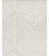RRD7659N - Universal Nature High Performance Wallpaper-Industrial Interiors 3