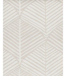 RRD7659N - Universal Nature High Performance Wallpaper-Industrial Interiors 3