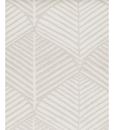 RRD7659N - Universal Nature High Performance Wallpaper-Industrial Interiors 3