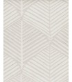 RRD7659N - Universal Nature High Performance Wallpaper-Industrial Interiors 3