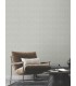 RRD7659N - Universal Nature High Performance Wallpaper-Industrial Interiors 3