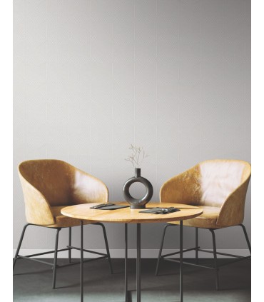 RRD7659N - Universal Nature High Performance Wallpaper-Industrial Interiors 3