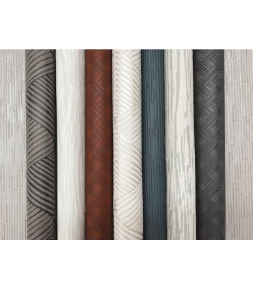 RRD7660N - Universal Nature High Performance Wallpaper-Industrial Interiors 3