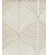 RRD7660N - Universal Nature High Performance Wallpaper-Industrial Interiors 3