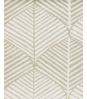 RRD7660N - Universal Nature High Performance Wallpaper-Industrial Interiors 3