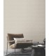 RRD7660N - Universal Nature High Performance Wallpaper-Industrial Interiors 3