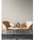RRD7660N - Universal Nature High Performance Wallpaper-Industrial Interiors 3