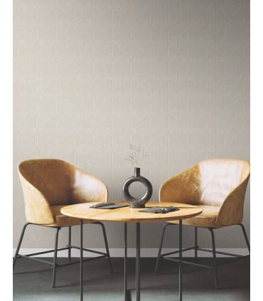 RRD7660N - Universal Nature High Performance Wallpaper-Industrial Interiors 3