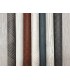 RRD7661N - Universal Nature High Performance Wallpaper-Industrial Interiors 3