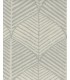 RRD7661N - Universal Nature High Performance Wallpaper-Industrial Interiors 3