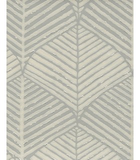 RRD7661N - Universal Nature High Performance Wallpaper-Industrial Interiors 3