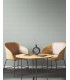 RRD7661N - Universal Nature High Performance Wallpaper-Industrial Interiors 3