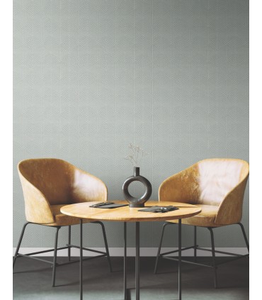 RRD7661N - Universal Nature High Performance Wallpaper-Industrial Interiors 3