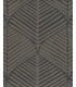 RRD7662N - Universal Nature High Performance Wallpaper-Industrial Interiors 3
