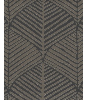 RRD7662N - Universal Nature High Performance Wallpaper-Industrial Interiors 3