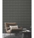 RRD7662N - Universal Nature High Performance Wallpaper-Industrial Interiors 3