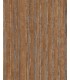 RRD7219N - Vintage Tin High Performance Wallpaper-Industrial Interiors 3